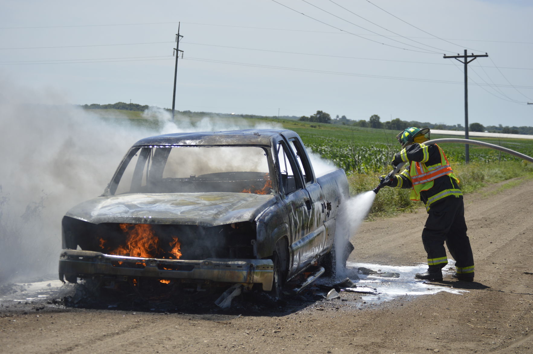Wed. Car Fire (18).JPG
